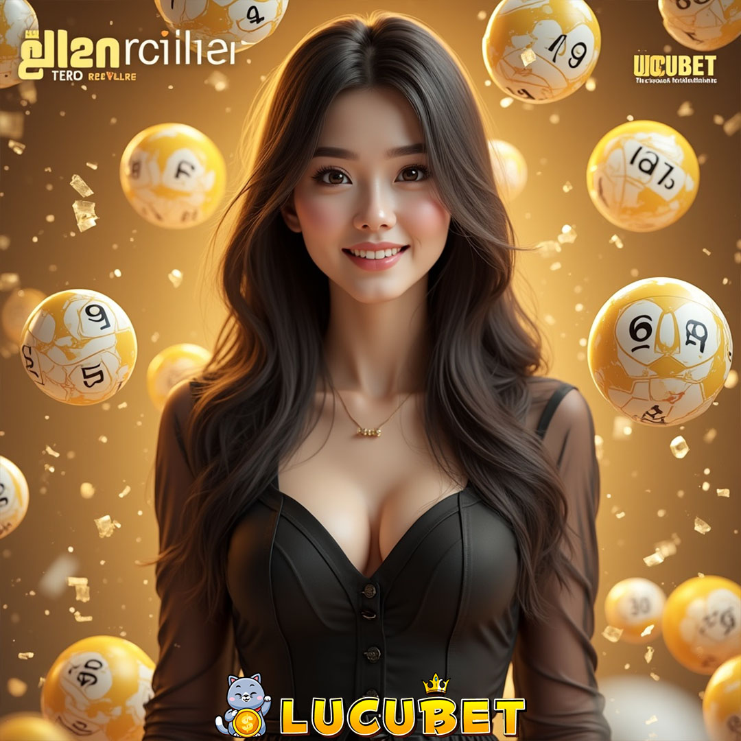 LUCUBET - Lapak Situs Toto Togel 4D & 5D Online Resmi Terpercaya Top Rank No 1 Di Indonesia - WooCommerce eCommerce